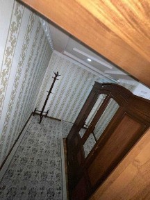 1 комнатная аренда