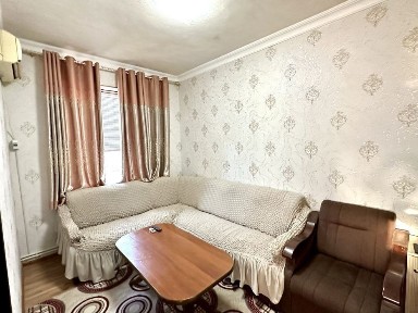 Вогзал. Сдаётся 2х комнатная Люкс в Новостройке. Парк, 43-Школа