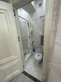 Самаркандская область, Самарканд