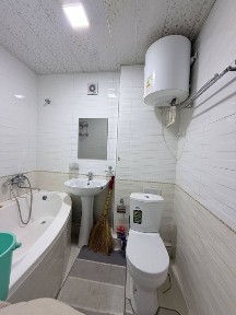 Самаркандская область, Самарканд