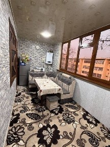 Самаркандская область, Самарканд