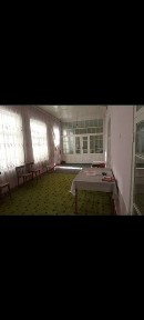 Самаркандская область, Самарканд