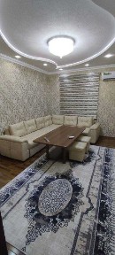 Самаркандская область, Самарканд