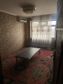 Самаркандская область, Самарканд