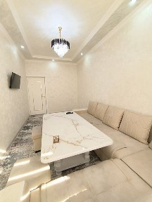 Самаркандская область, Самарканд