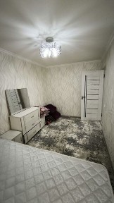 Самаркандская область, Самарканд