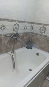 Самаркандская область, Самарканд