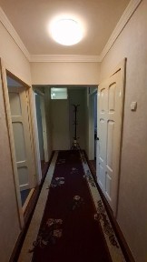 Самаркандская область, Самарканд