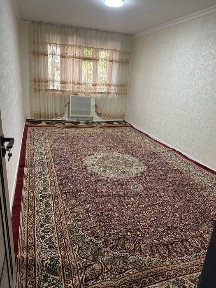 Самаркандская область, Самарканд