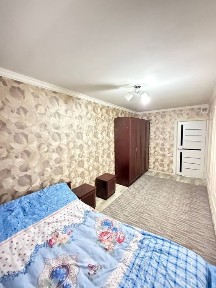 Самаркандская область, Самарканд