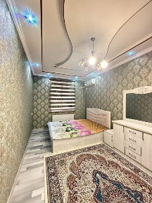 Самаркандская область, Самарканд