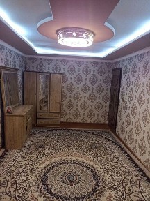 Самаркандская область, Самарканд