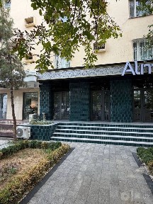 Ташкентская область, Ташкент, Юнусабадский район