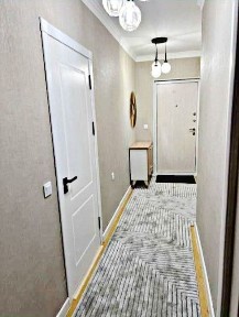 Ташкентская область, Ташкент, Бектемирский район