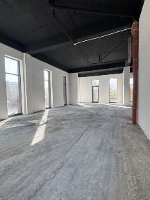 Ташкентская область, Ташкент, Мирзо-Улугбекский район