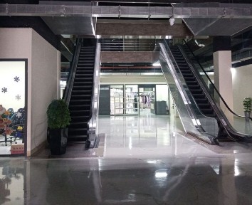 Ташкентская область, Ташкент, Шайхантахурский район