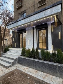 Ташкентская область, Ташкент, Мирзо-Улугбекский район