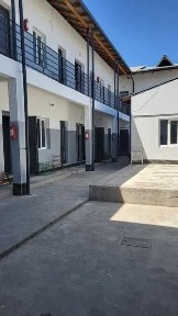 Продаётся Действующая Гостиница 20 номеров 600м² Мирабад