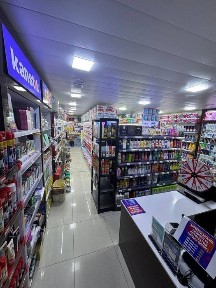 Ташкентская область, Ташкент, Мирабадский район