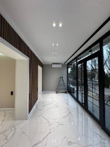 Ташкентская область, Ташкент, Шайхантахурский район