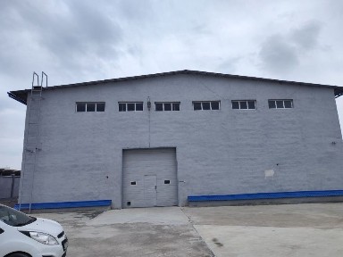 Ташкентская область, Ташкент, Яшнабадский район