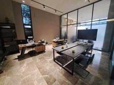 Ташкентская область, Ташкент, Яккасарайский район