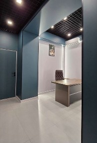 Ташкентская область, Ташкент, Юнусабадский район