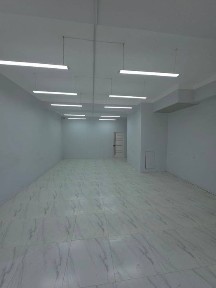 90 м2 Нежилое помещение, ул. Фаргона Йули, Куйлюк 3