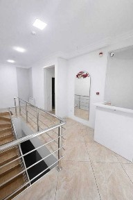 Продается 120 кв м на Паркентской (АС)