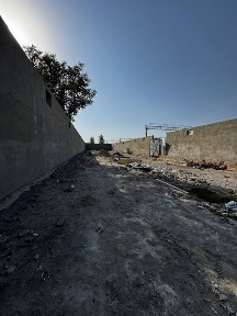 Ташкентская область, Ташкент, Сергелийский район