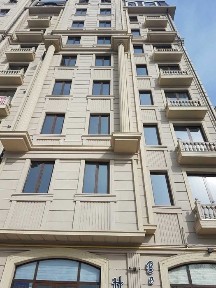 Ташкентская область, Ташкент, Алмазарский район