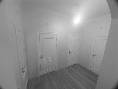 kvartira ijaraga beriladi. MAKLERSIZ URGENCH / УРГЕНЧ