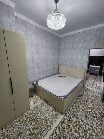 Ижара аренда Дехкон маркет