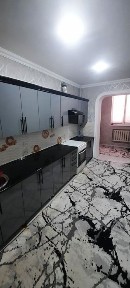 Хорезмская область, Ургенч