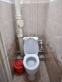 Хорезмская область, Ургенч