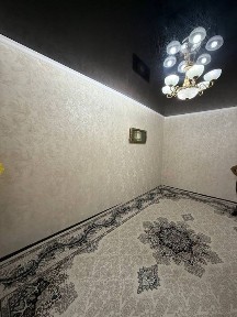 Urganch 6 mikro rayon magnit arenda ijara kvartira
