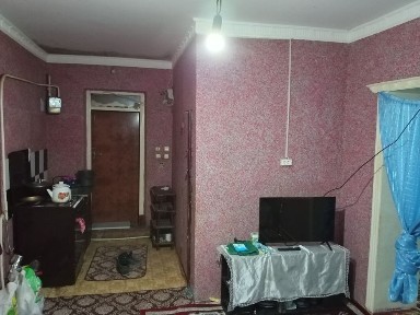 Хорезмская область, Ургенч