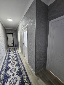 Аренда квартира