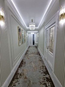 Самаркандская область, Самарканд