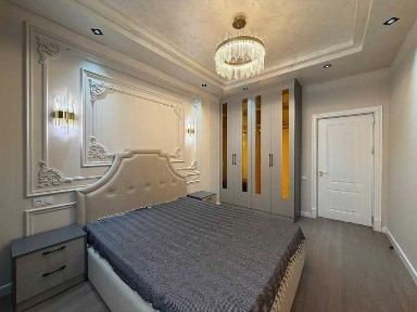 Самаркандская область, Самарканд