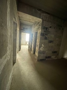 Самаркандская область, Самарканд