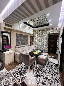 Самаркандская область, Самарканд