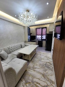 Самаркандская область, Самарканд