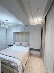 Самаркандская область, Самарканд