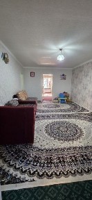 Самаркандская область, Самарканд