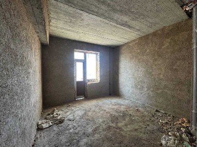 Самаркандская область, Самарканд