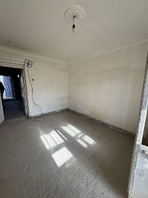 Самаркандская область, Самарканд