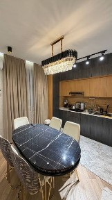 Самаркандская область, Самарканд