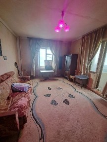 Самаркандская область, Самарканд