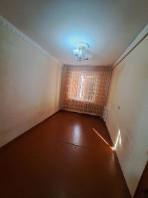 Самаркандская область, Самарканд